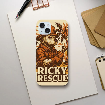 Collection image for: Accessories