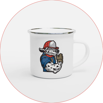 Collection image for: Drinkware