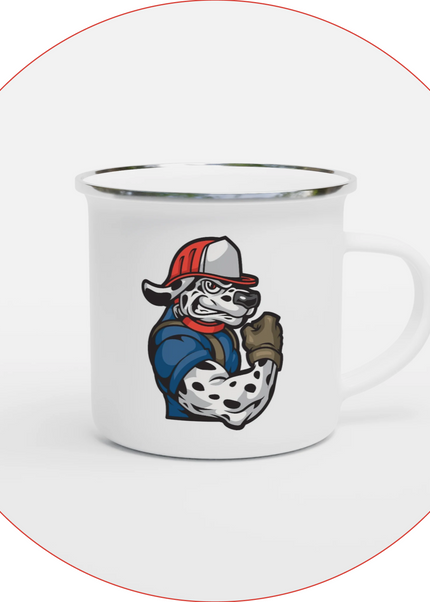 Collection image for: Drinkware
