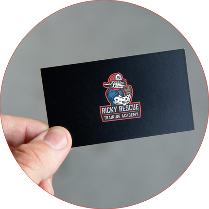 Collection image for: Gift Cards