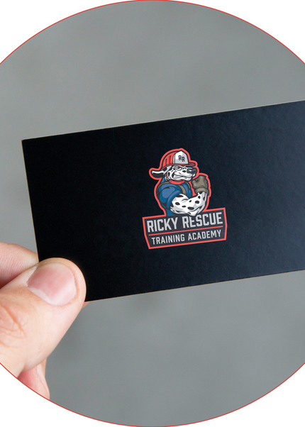 Collection image for: Gift Cards