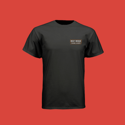 Collection image for: Apparel