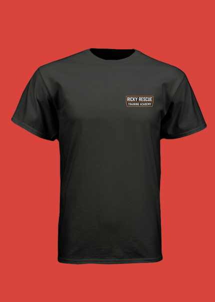 Collection image for: Apparel