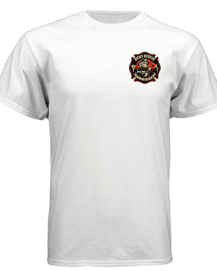 WHITE - FRONT