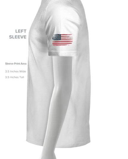 WHITE - SLEEVE_LEFT