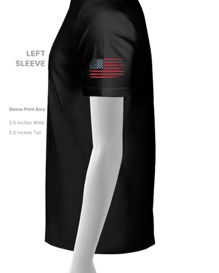 BLACK - SLEEVE_LEFT
